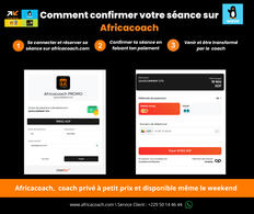 comment payer